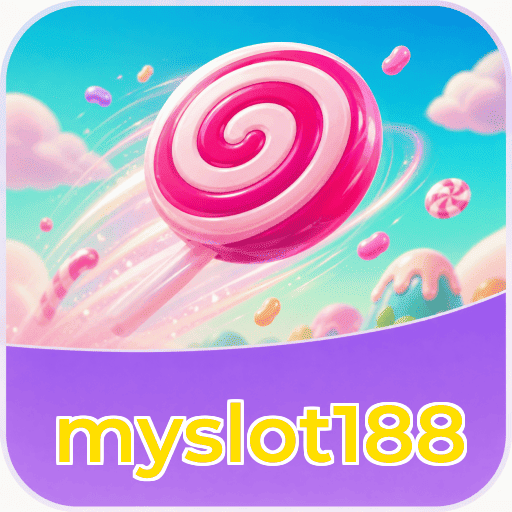 myslot188 APK Indonesia - Panduan Lengkap dan Tutorial