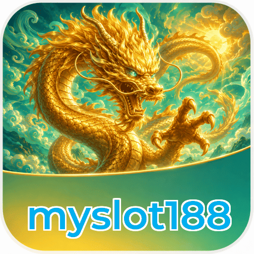 myslot188