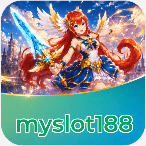 myslot188
