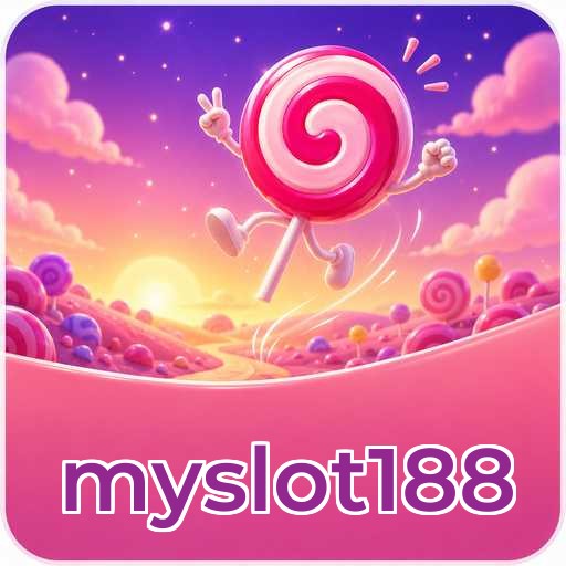 myslot188