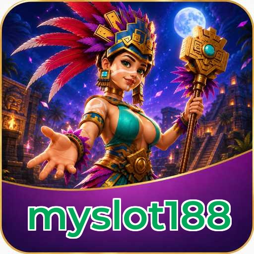 myslot188 APK Indonesia - Panduan Lengkap dan Tutorial