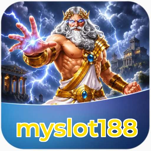 myslot188 APK Indonesia - Panduan Lengkap dan Tutorial