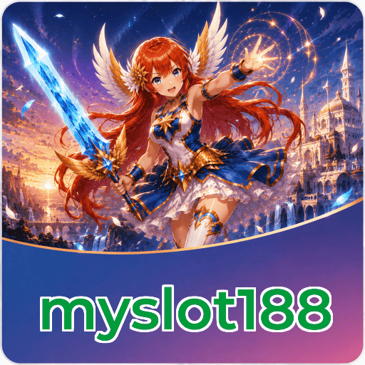 myslot188