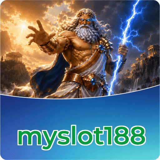 myslot188
