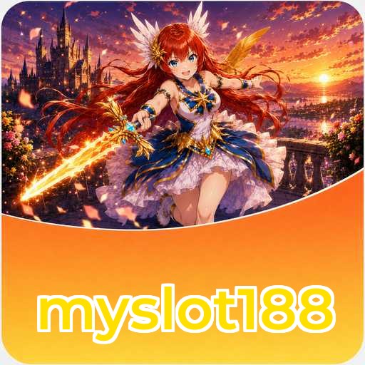myslot188 APK Indonesia - Panduan Lengkap dan Tutorial