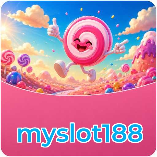 myslot188 APK Indonesia - Panduan Lengkap dan Tutorial