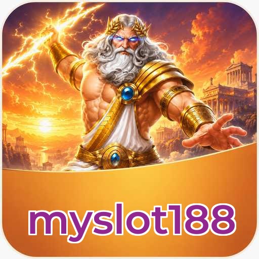 myslot188 APK Indonesia - Panduan Lengkap dan Tutorial