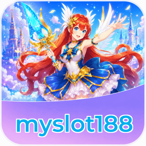 myslot188