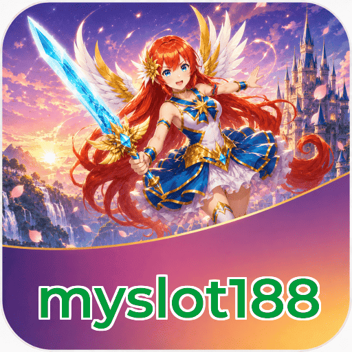 myslot188