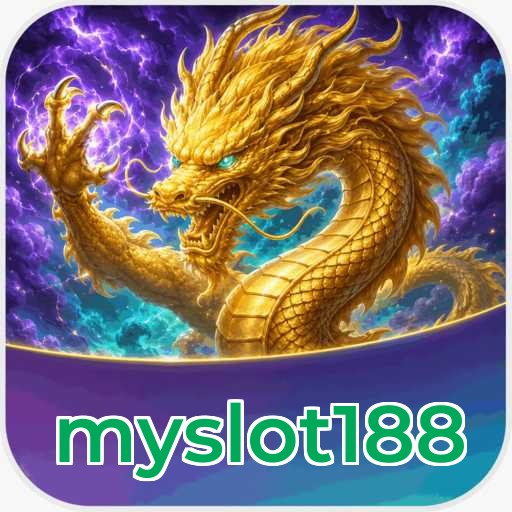 myslot188