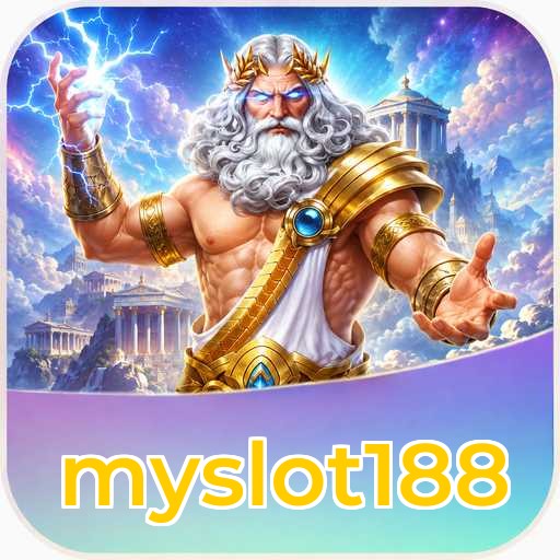 myslot188
