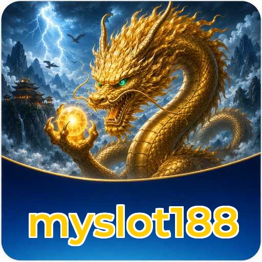 myslot188 APK Indonesia - Panduan Lengkap dan Tutorial