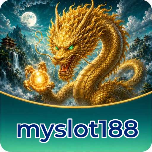 myslot188 APK Indonesia - Panduan Lengkap dan Tutorial