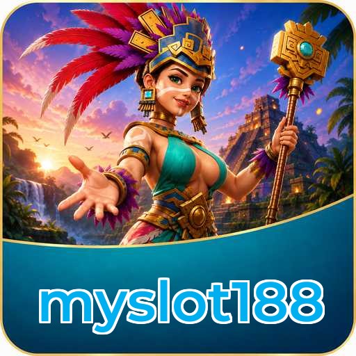 myslot188