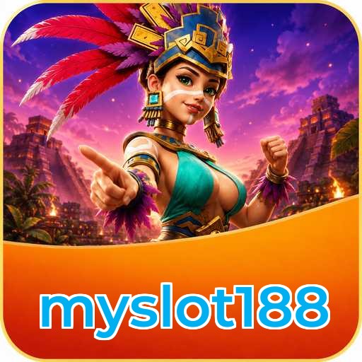 myslot188 APK Indonesia - Panduan Lengkap dan Tutorial