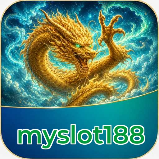 myslot188