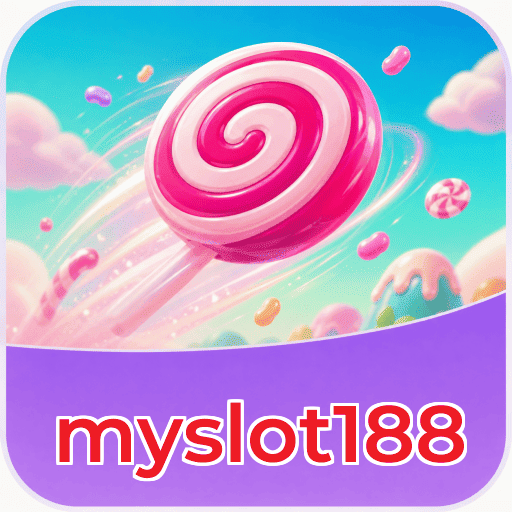 myslot188