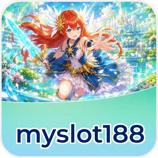 myslot188