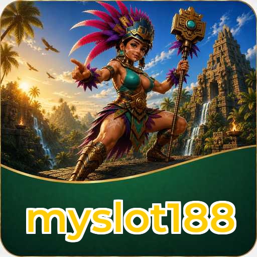 myslot188