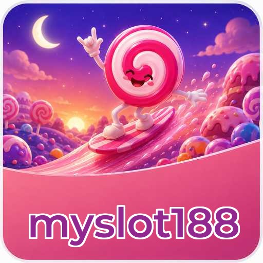 myslot188
