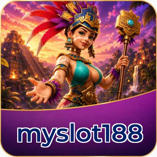 myslot188