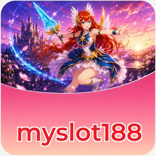 myslot188