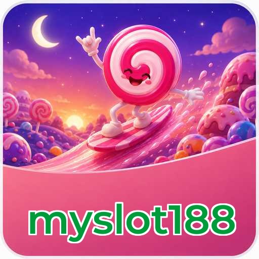 myslot188 Indonesia - Peningkatan performa dan UI/UX terbaru
