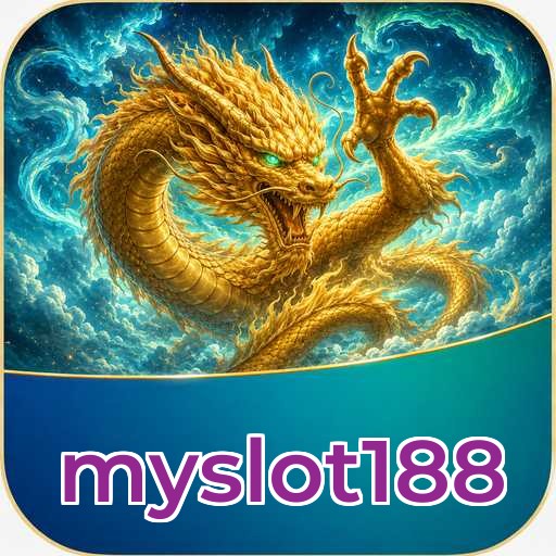 myslot188 - Peningkatan performa dan UI/UX terbaru
