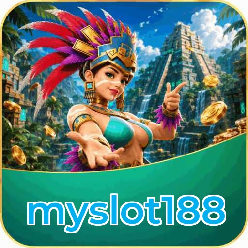 myslot188