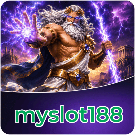 myslot188 APK Indonesia - Panduan Lengkap dan Tutorial